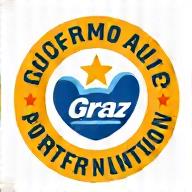 Qualitätssiegel für Kundenzufriedenheit