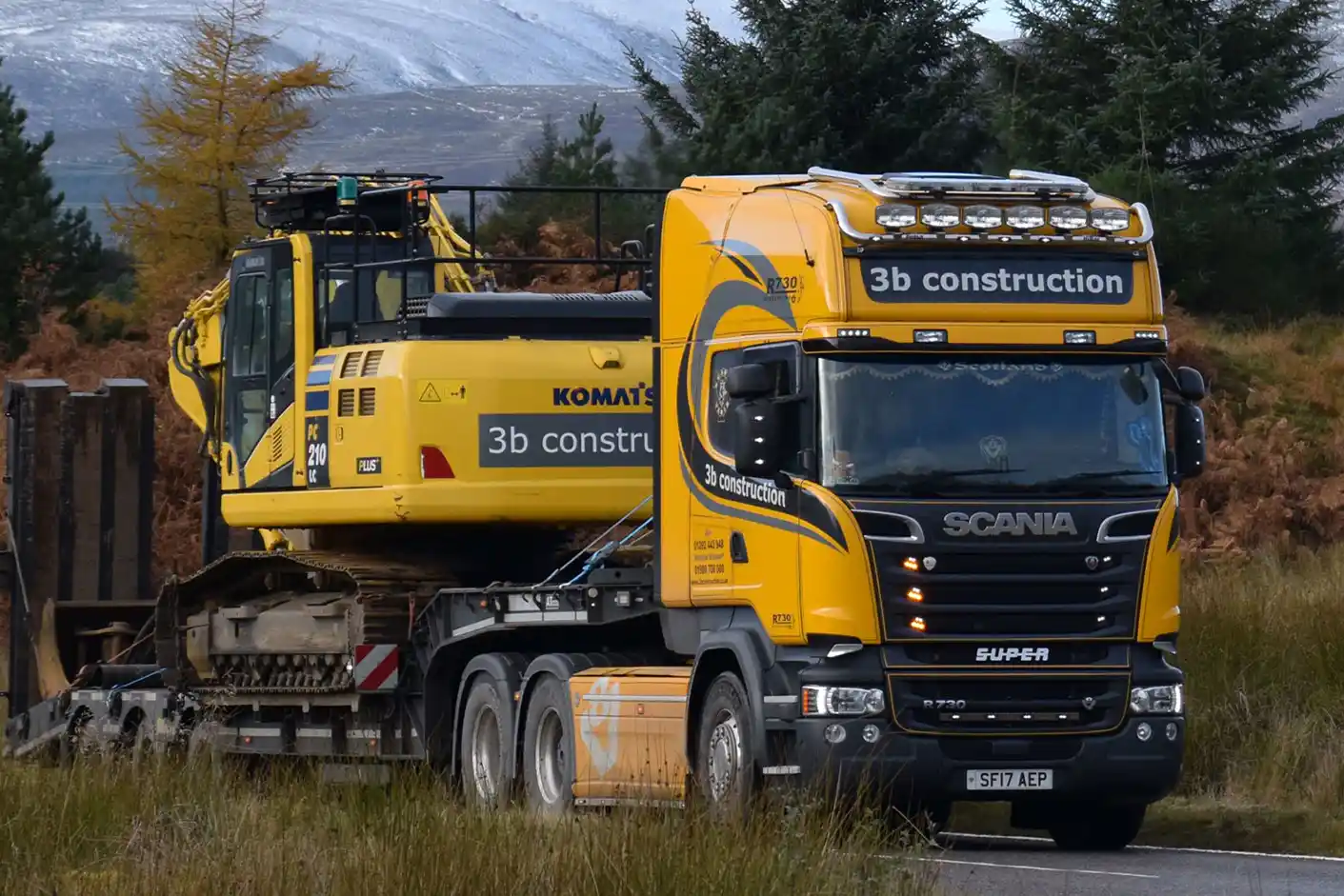 komatsu-plant-uai-1411x941