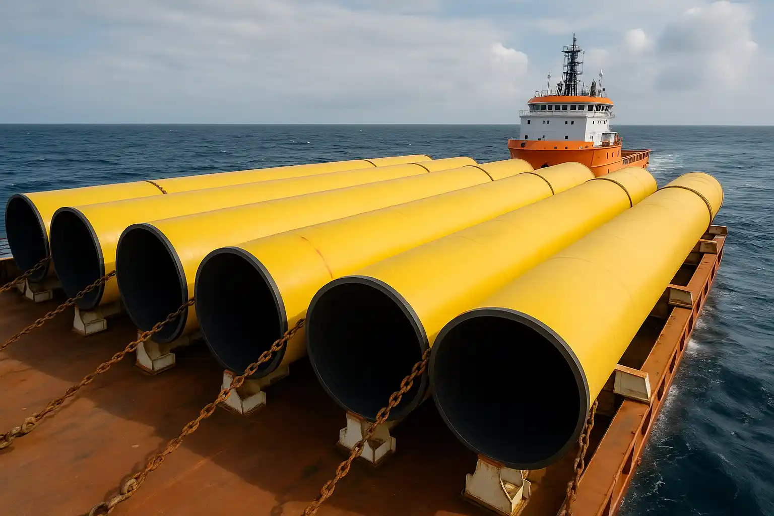 ChatGPT Image Nov 14, 2025, 02_31_55 AM