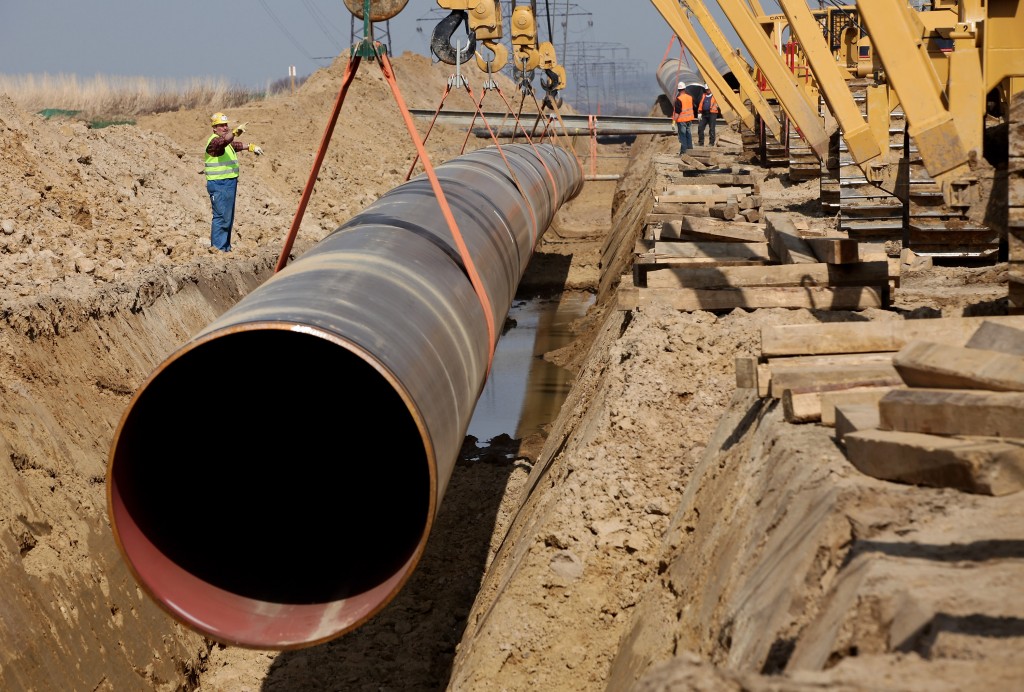 gas_pipeline_construction_natural_gas_now